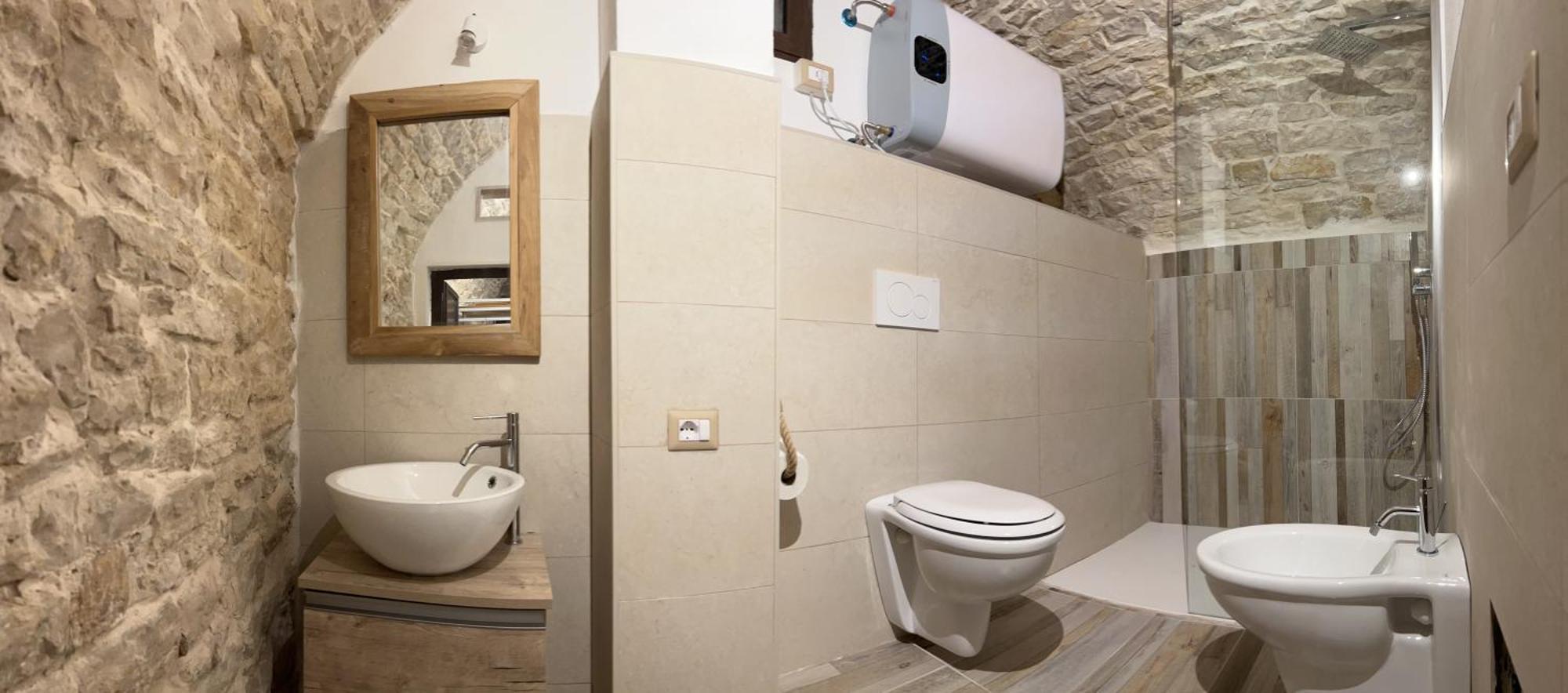 Dimora Barone Villa Bitetto Exterior foto